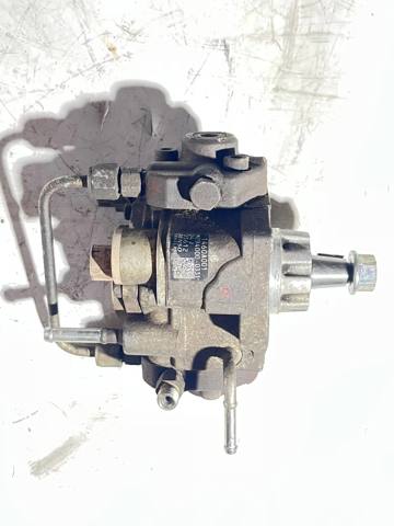 ПНВТ 1460A001 MITSUBISHI