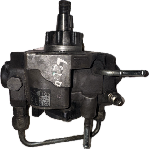 ПНВТ 1460A053 MITSUBISHI
