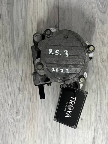 Насос вакуумний 14650W030P MITSUBISHI