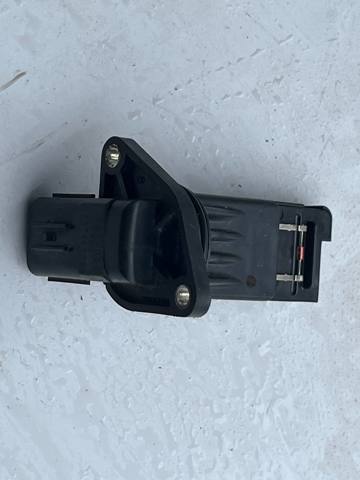 ДРПП 1525A031 MITSUBISHI