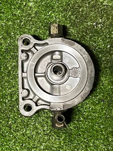 Кронштейн паливного фільтра 164018H800 NISSAN
