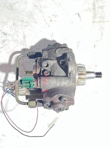 ПНВТ 16700AW403 NISSAN