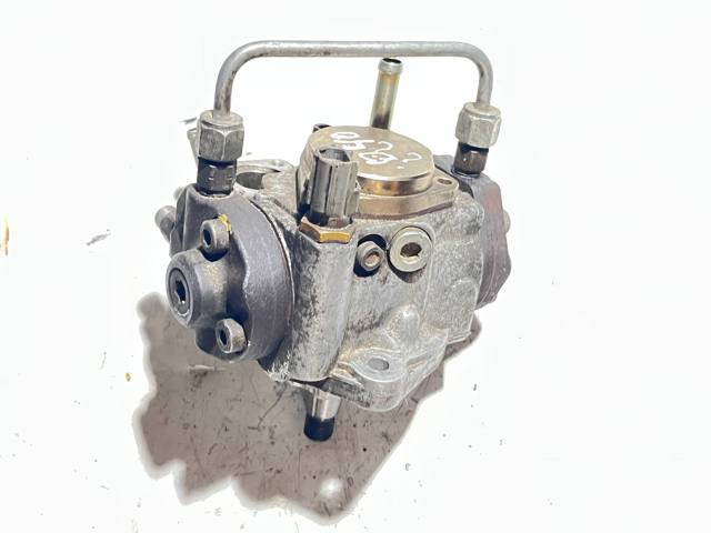 Насос паливний високого тиску (ПНВТ) 16700EB300 NISSAN