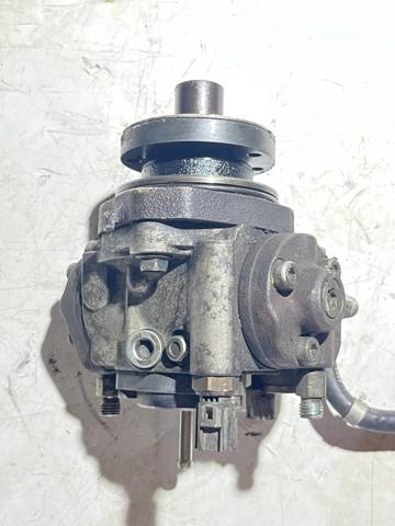 ПНВТ 16700EC00E NISSAN
