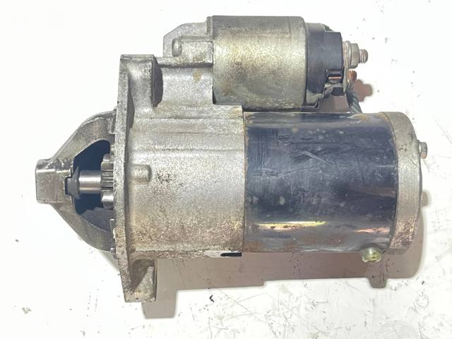 Стартер двигуна 1810A001 MITSUBISHI