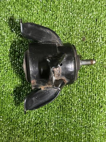 Права подушка мотора 21810A5200 HYUNDAI