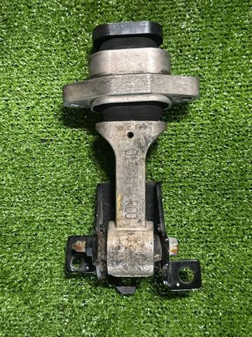 Подушка (опора) двигуна, передня 219503Z150 HYUNDAI