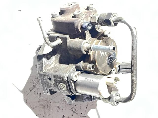 Насос паливний високого тиску (ПНВТ) - DIESEL 2210030021 TOYOTA