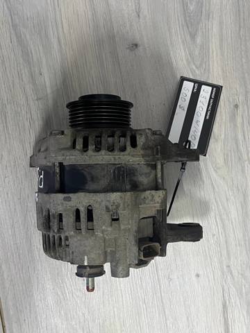 Авто генератор 23100W140P MITSUBISHI