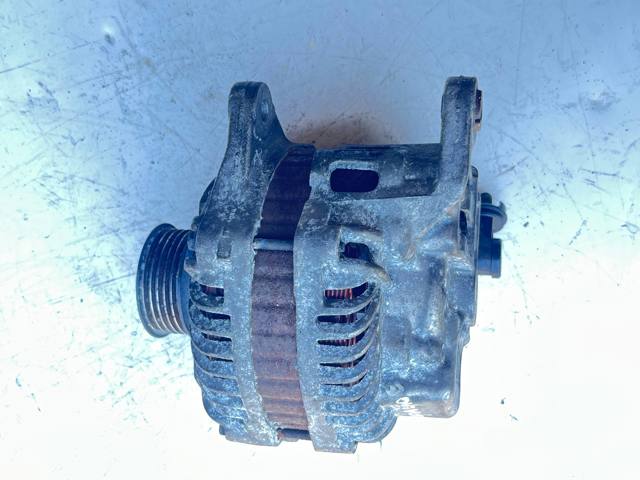 Авто генератор 23700AA521 MITSUBISHI