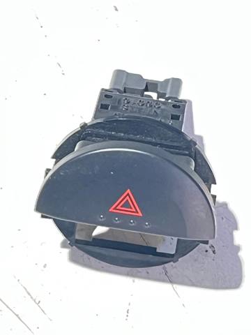 Кнопка аварійки 25290EQ000 NISSAN