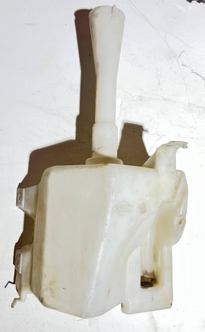 Бачок склоомивача 28910BM405 NISSAN