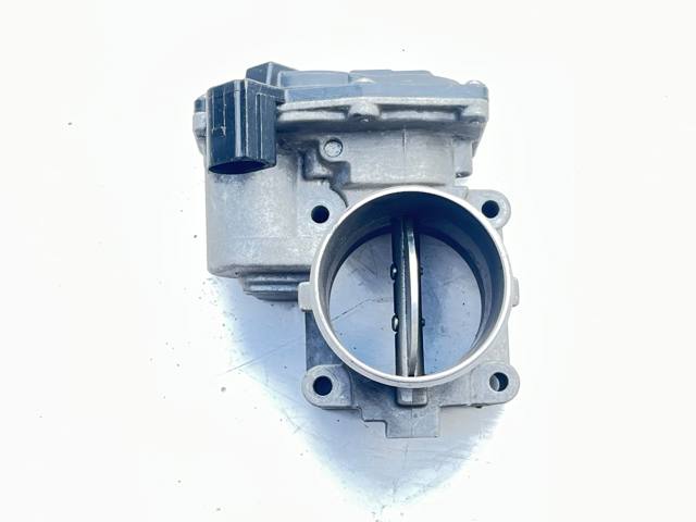 Блок дросельної заслінки 351002F000 HYUNDAI
