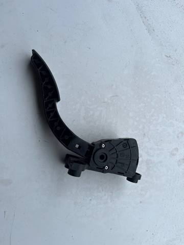Підаль газу 351904A700 HYUNDAI