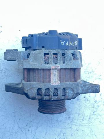 Авто генератор 373002B101 HYUNDAI