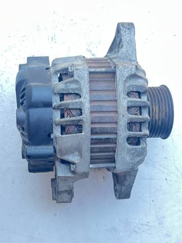 Генератор автомобільний 373002B510 HYUNDAI