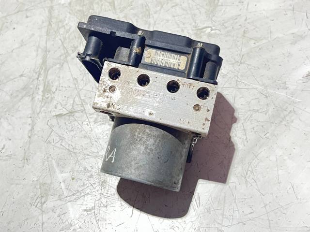 Блоки ABS 3910131700 NISSAN