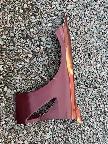 Переднє ліве крило 41009491429 BMW