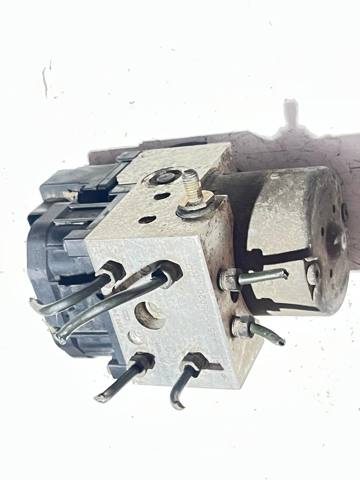 Блоки ABS 4451005020 TOYOTA