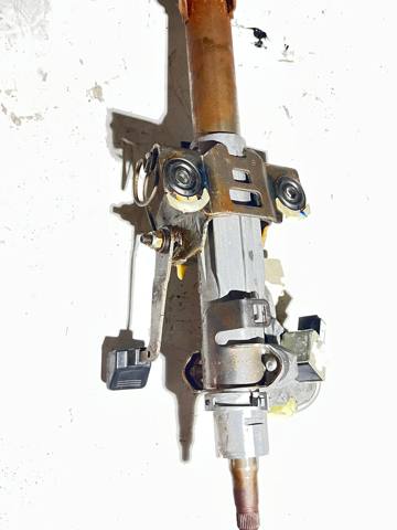 Рульова колонка 4525006380 TOYOTA