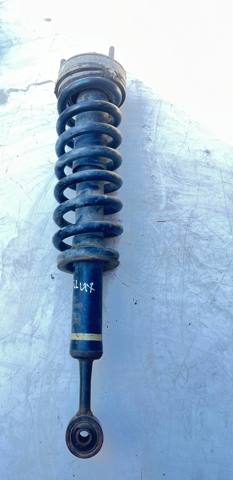 Стійка передня 485100K140 TOYOTA