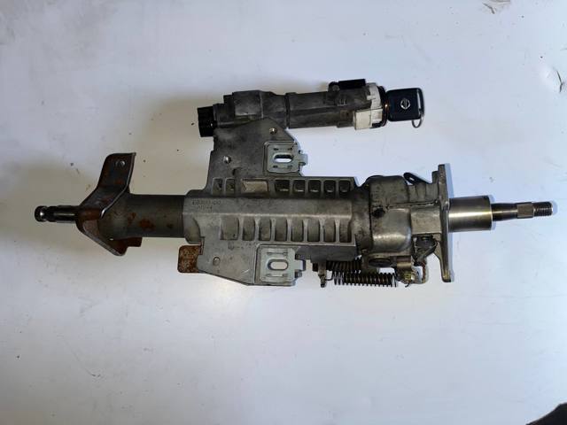Колонка рульового управління 48810EB370 NISSAN
