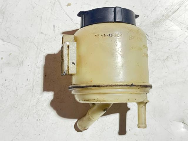 Гачок ГПР 491804M403 NISSAN