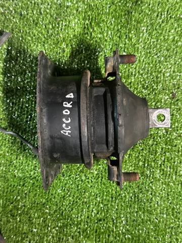Передня опора двигуна 50830STXA02 HONDA