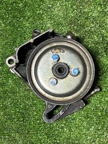 Насос кермового управління 51894444 FIAT