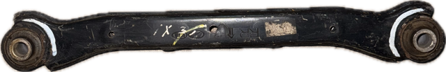Діагональний важіль 551002S050 HYUNDAI