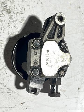 Насос ГПК 571002F151 HYUNDAI