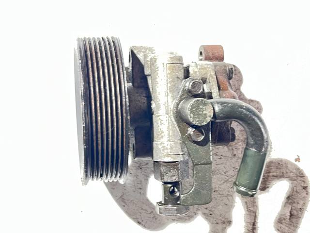 Насос гідропідсилювача 571003E050 HYUNDAI