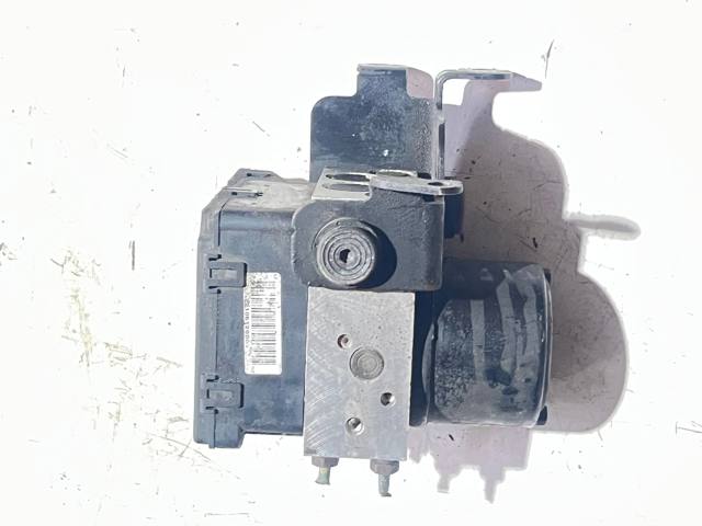 Гідроблок АБС 589202D300 HYUNDAI