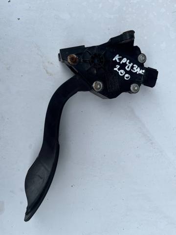 Педаль акселератора 7811060020 TOYOTA