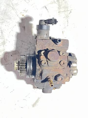 Насос паливний високого тиску (ПНВТ) 8200679828 NISSAN