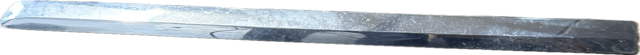 Накладка задніх дверей 82871JN00A NISSAN