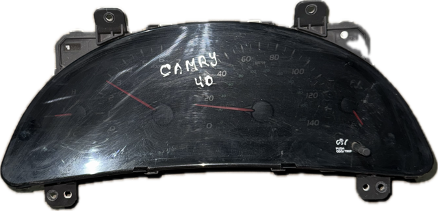 Покажчик струму (амперметр) 8380006S2000 TOYOTA