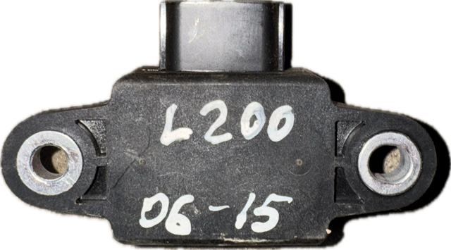 Датчик поперечного прискорення (ESP) 8651A059 MITSUBISHI