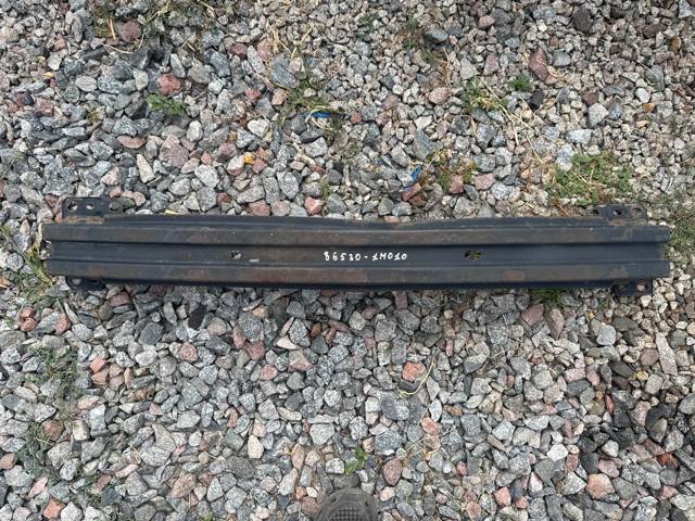 Балка бампера переднього 865301M010 HYUNDAI