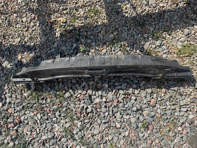 Балка бампера заднього 866314R000 HYUNDAI