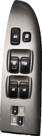 935704D120OT Hyundai/Kia