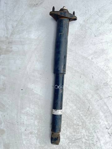 Амортизатори задні EG2128910F MAZDA