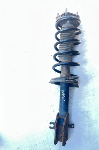 Ліва передня стійка EG2134900B MAZDA