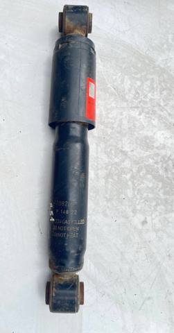 Задній амортизатор JGT1266T TRW