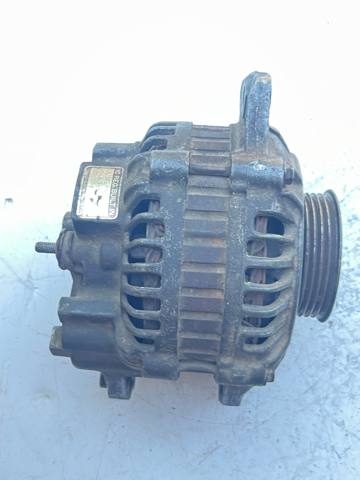 Генератор MD149751 MITSUBISHI