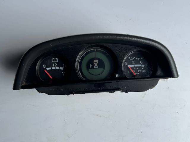 Щиток приладів (комбінація) MR298738 MITSUBISHI