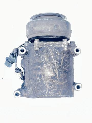 Компресор системи кондиціювання MR360532 MITSUBISHI