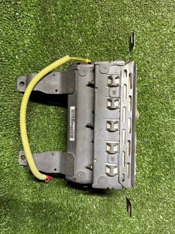 Подушка безпеки пасажира MR402459 MITSUBISHI