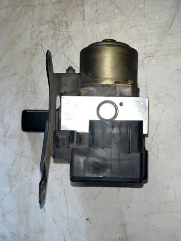 Блоки ABS MR955425 MITSUBISHI
