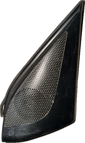 Динамік передній MR986377 MITSUBISHI